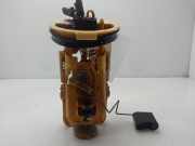 Tankschwimmer 16116768788 BMW 3 serie (E46/4) Limousine 320d 16_V (M47N(204D4))