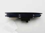 Schalter Für Elekt. Fensterheber Rechts Vorne 9208107 BMW 3 serie (F30) Limousine 330i 2.0 16V (B48-B20B)