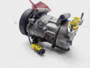 Klima Pumpe 9655191680 Citro?n C3 (FC/FL/FT) Schr?gheck 5-drs 1.1 (TU1JP(HFX)) TU1JP(HFX)