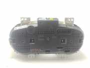 Tachoeinheit Kmh 94003A6513 Hyundai i30 (GDHB5) Schr?gheck 1.6 CRDi Blue Drive 16V VGT (D4FB)