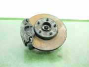 Achsschenkel Halter Rechts Vorne 3M513K17 Ford FOCUS BERLINA (CAP) Ambiente (D) 90 CV / 66 KW