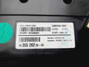 Tachoeinheit Kmh 9835526280 Citroën C5 Aircross I (A4/AC/AJ/AR) SUV 1.2 e-THP PureTech 130 (EB2ADTS(HNS))