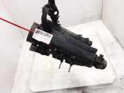 Zylinderkopf K9K Renault (F/KC0) Authentique Oasis 65 CV / 48 KW