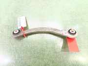 Bremsanker Stange Links Hinten 2043502206 Mercedes-Benz GLC (X253) SUV 2.2 220d 16V BlueTEC 4-Matic (OM651.921(Euro 6))