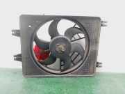 Kühlerventilator 253803K728 Hyundai Sonata Limousine 2.0i 16V (G4CP-D)