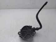 Vakuumpumpe D1562A Ford Focus II Schrägheck 1.6 TDCi 16V 90 (HHDA)