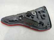 Rücklicht Links Innen 265551147R Renault Clio V (RJAB) Schrägheck 5-drs 1.5 Blue dCi 85 (K9K-872)