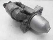 Anlasser M002T85671 Honda Accord (CL/CN) Limousine 2.2 i-CTDi 16V (N22A1)
