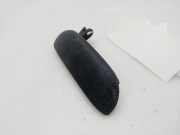 Türgriff Außen Ra 806064F100 Nissan Micra (K11) Schrägheck 1.0 L,LX 16V (CG10DE)