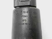 Scheibenwaschpumpe 67128377612 BMW 1 serie (E87/87N) Schrägheck 5-drs 118d 16V (M47-D20(204D4))