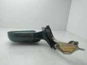 Außenspiegel Links 91031FC070NN Subaru Forester (SF) SUV 2.0 16V X (EJ202)