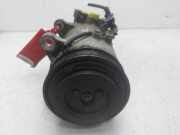 Klima Pumpe 64525A5C712 BMW SERIE 2 GRAN TOURER (F46) 218d 150 CV / 110 KW