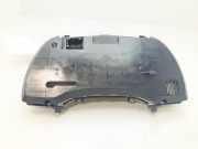 Tachoeinheit Kmh 51803128 Fiat Grande Punto (199) Schrägheck 1.9 Multijet (939.A.7000)