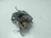 Türschloss Links Hinten 8230258B00000 Suzuki Vitara Cabrio (ET/TA) Softtop Geländewagen 2.0 HDI (RHP)