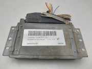 Motorsteuerger?t 9646316180 Peugeot 607 (9D/U) Limousine 2.9 24V (ES9J4S(XFX))