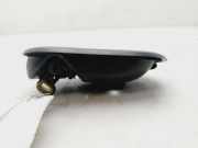 Türgriff Innen Rechts Hinten 8200733847 Dacia Sandero I (BS) Schrägheck 1.6 (K7M-710)