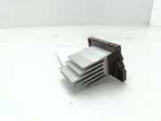 Heizwiderstand PBTGF30 Hyundai i30 Schrägheck 1.4 CVVT 16V (G4FA)