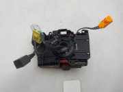 Airbag Schleifring 8200204068 Renault Clio II Societe (SB) Van 1.5 dCi 80 (K9K-702)