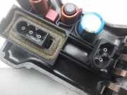 Heizwiderstand 64116918873 BMW 7 serie (E65/E66/E67) Limousine 745i,Li 4.4 V8 32V (N62-B44A)