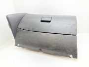 Handschuhfach 1J1857101A Volkswagen Golf IV (1J1) Schrägheck 1.6 16V (BCB) BCB