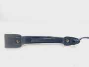 Handgriff Kofferraum 51247228923 Mini Clubman (R55) Kombi 1.6 16V Cooper (N16-B16A)