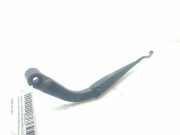 Scheibenwischer Links Vorne 288814KJ0A Nissan NP 300 Navara (D23) Pick-up 2.3 dCi twinturbo 16V 4x4 (YS23DDTT)