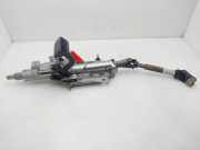 Lenksäule 98247375ZD Opel Corsa F (UB/UH/UP) Schrägheck 5-drs 1.2 Turbo 12V 100 (F12XHL(EB2ADTD))