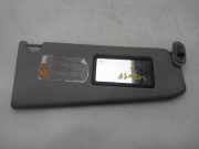 Sonnenblende Links 7700847429 Renault Megane Classic (LA) Limousine 1.4 16V (K4J-750)