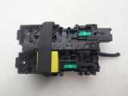 Sicherungskasten 9812661980 Opel F Edition 101 CV / 74 KW