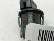 Lichtschalter 90340746 Opel Kadett E (33/34/43/44) Schrägheck 1.6 L,LS,GLS,GT (16SV)