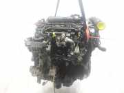 Motor AH01 Peugeot Expert (V1/VA/VB/VE/VF/VT/VY) Van 2.0 Blue HDi 120 16V (AHK)