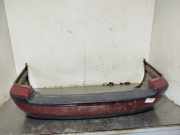 Stoßstange Hinten 1U6807421A Skoda Octavia Kombi (1U5) Kombi 5-drs 1.9 TDi 90 (AGR)