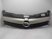 Grill 13108460 Opel Astra H (L70) Van 1.7 CDTi 16V (Z17DTH)