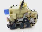 Türschloss Rechts Vorne 3B1837016CC Seat Ibiza III (6L1) Schrägheck 1.4 16V 85 (BXW)