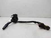 Lenkradschalter HDY3SE00 Hyundai Sonata Limousine 2.0i 16V (G4CP-D)