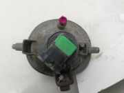 Nebelscheinwerfer Rechts Vorne GDK551680A Mazda BERL. (CR) 2.0 CRTD Active+ (10kW) 143 CV / 10 KW