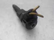 Kraftstoff-Injector 7700111014 Mitsubishi Carisma Limousine 1.9 DI-D HP (F9Q2)