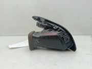 Armaturenbrett Duse 9685312677 Citroën C3 (SC) Schrägheck 5-drs 1.4 HDi (DV4TD(8HZ))