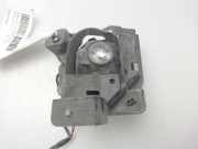 Nebelscheinwerfer Links Vorne TK2151690A Mazda CX-5 I (KE,GH) SUV 2.2 SkyActiv-D 150 16V 2WD (SHY1)