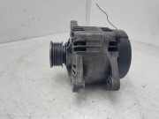 Lichtmaschine 63321497 Alfa Romeo 147 (937) Schrägheck 1.9 JTDM (937.A.3000)