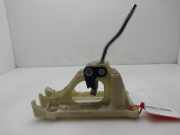 Schalthebel 341104A00F Nissan Pixo Schrägheck 1.0 12V (K10B)