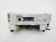 Bedienung Klimaanlage 7701064911 Renault Laguna II (BG) Schrägheck 5-drs 1.9 dCi 110 (F9Q-674)