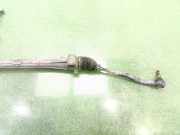 Lenkgetriebe 4551047050 Toyota Prius (ZVW3) Schrägheck 1.8 16V (2ZRFXE)