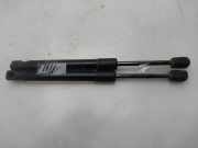 Gasdruckfedern Set Hinten 4M51A406A10AB Ford Focus 2 Limousine 2.0 TDCi 16V (G6DD)