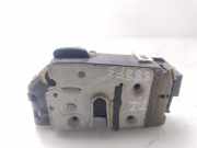 Türschloss Links Hinten 04589415AG Dodge Caliber Schrägheck 2.0 CRD 16V (ECD)