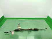 Lenkgetriebe 490017022R Renault Megane III Berline (BZ) Schrägheck 5-drs 1.4 16V TCe 130 (H4J-700(H4J-A7))