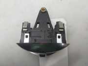 Kombischalter 156091264 Alfa Romeo Giulietta (940) Schrägheck 1.75 TBI 16V QV (940.A.1000)