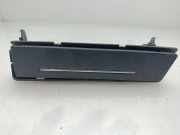 Handschuhfach 9682443477 Citroën CITROEN BERLINA Premier 163 CV / 120 KW