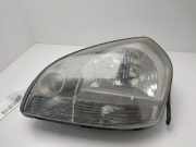 Scheinwerfer Links 921012EXXX Hyundai Tucson (JM) SUV 2.0 CRDi VGT 16V 4x2 (D4EA)