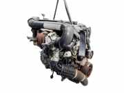 Motor B47C20 Mini Clubman (F54) Kombi 2.0 Cooper D 16V (B47C20A)